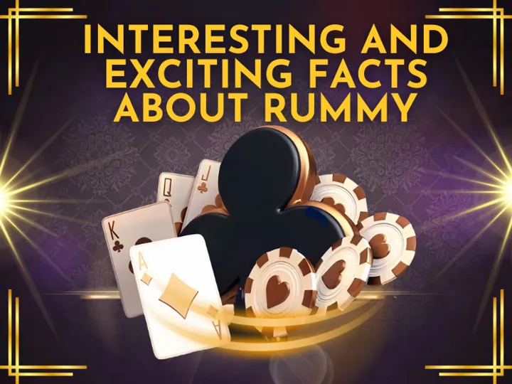 How about rummy nabob download apk?