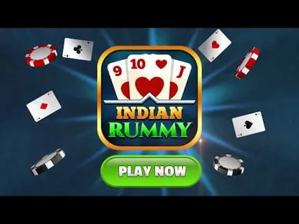 Unleash Your Rummy Wealth: Download the Ekbet Rummy Wealth 555 App Today!