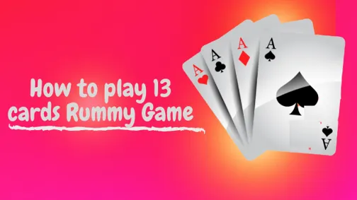 Unleash your Rummy Skills with RummyCulture APK: A Gamified Experience