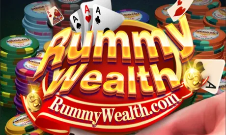 Unleash the Fun with Rummy Nabob 777: Download the Latest Version Now!