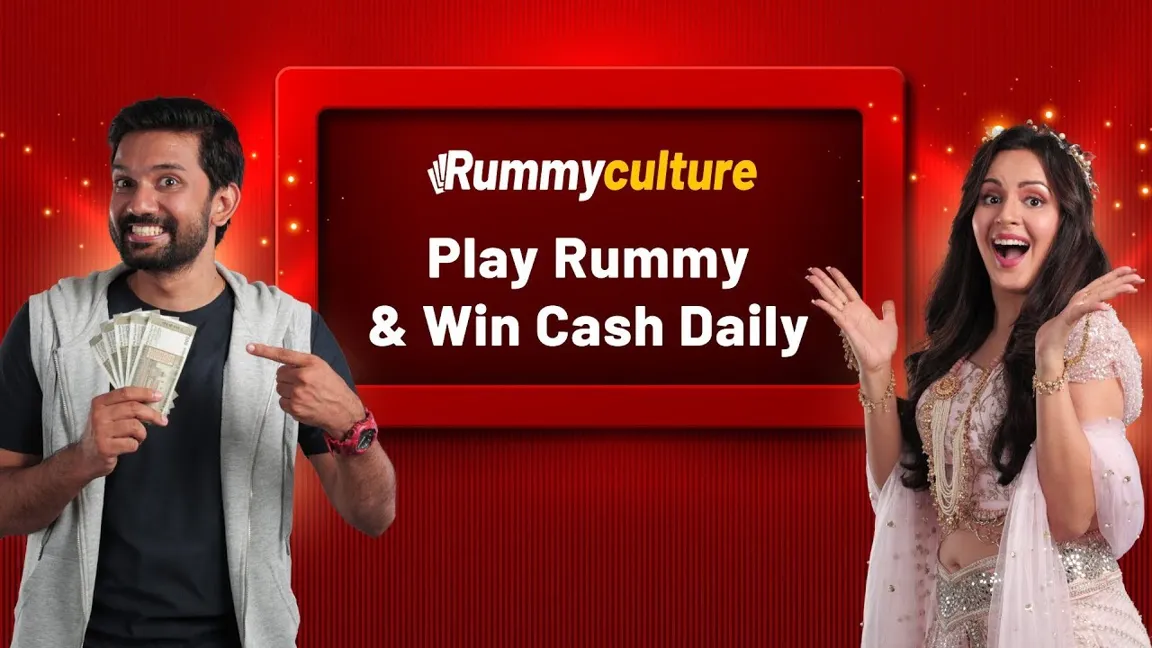 How about how many points to win gin rummy?