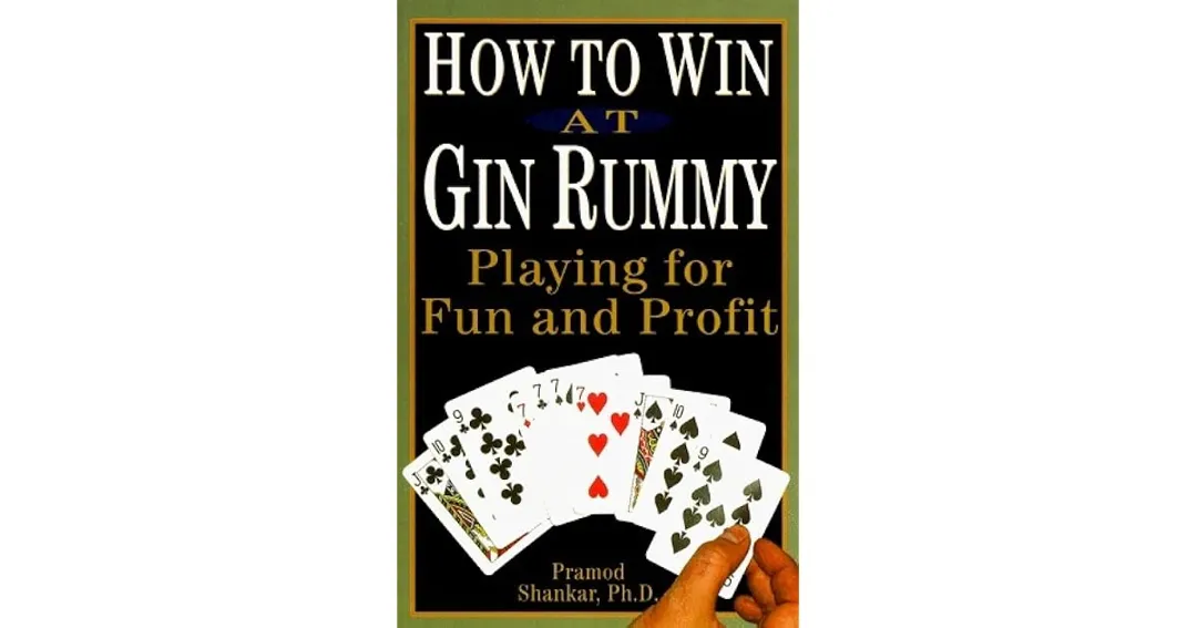 How about rummy circle company name?