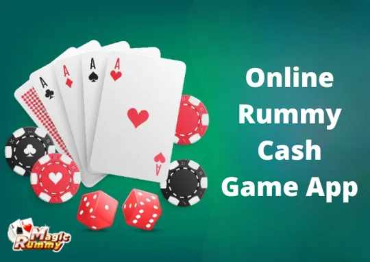 How about rummy circle add cash promo code?