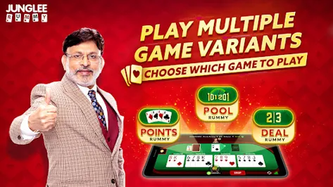 How about rummy nabob 777 download?