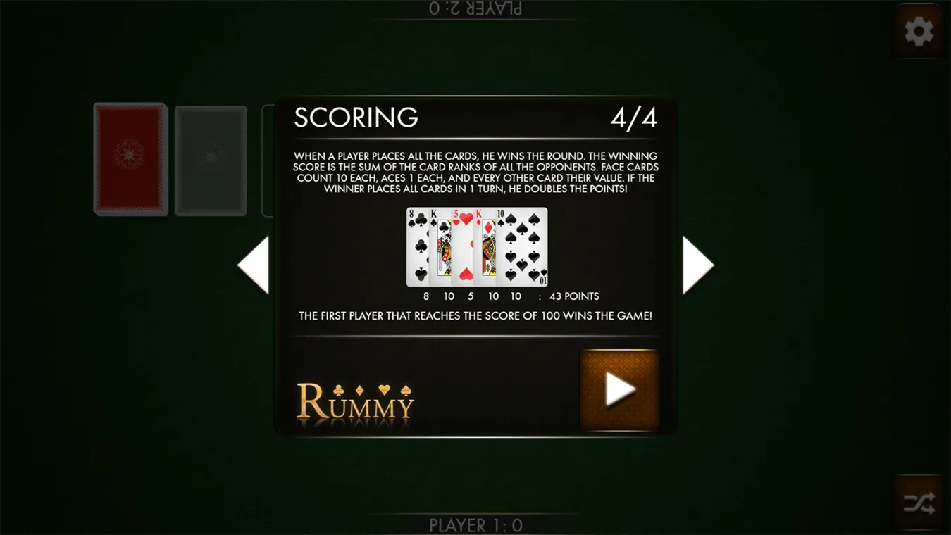 How Much is a Rummy Worth? A Comprehensive Guide to Understanding Rummy's Value