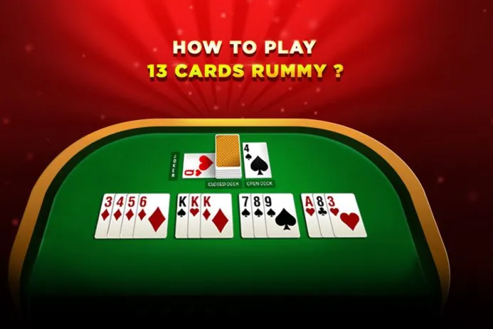 Enjoy Rummy Wealth with the Latest Version of Ekbet Yes Apk