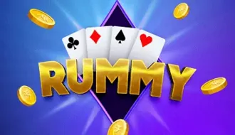 How about play rummy referral code?
