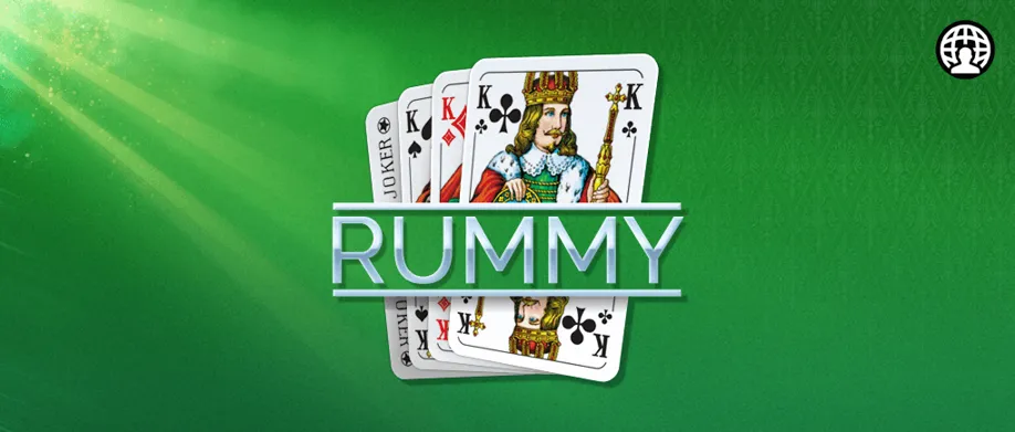 Unraveling the Truth: Is Rummy Circle Genuine?