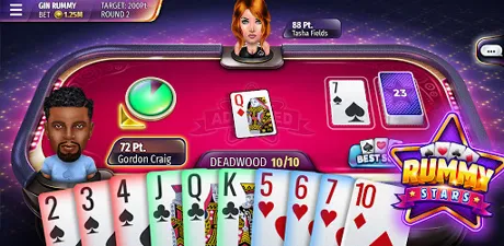 Unleash the Fun with Ekbet - Your One-Stop Card Rummy Game APK Download Platform