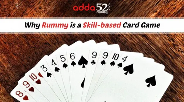 How about rummy nabob all game download apk?