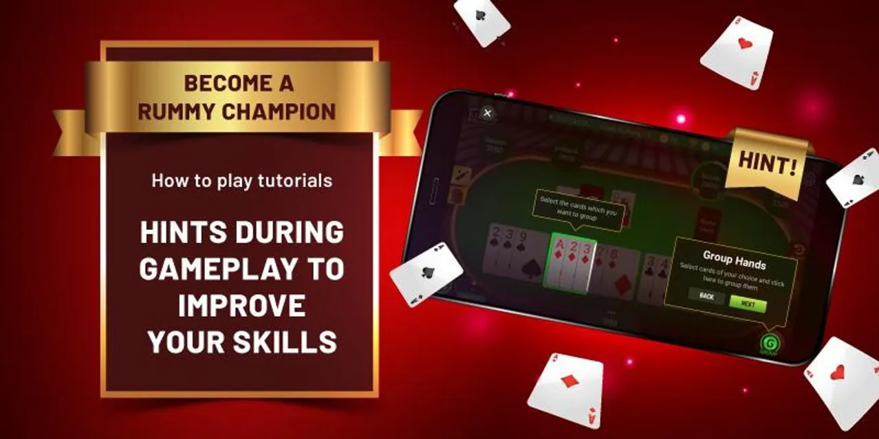 Unleash the Excitement with Rummy Circle Bonus Code: Ekbet