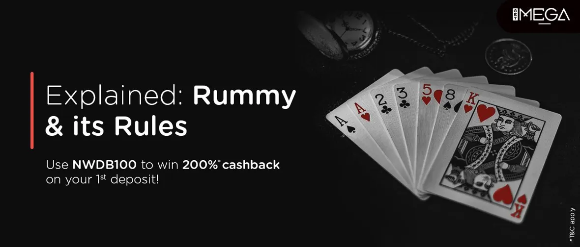 RummyCulture Banned in Tamil Nadu: The Rise and Impact of Online Rummy Platforms