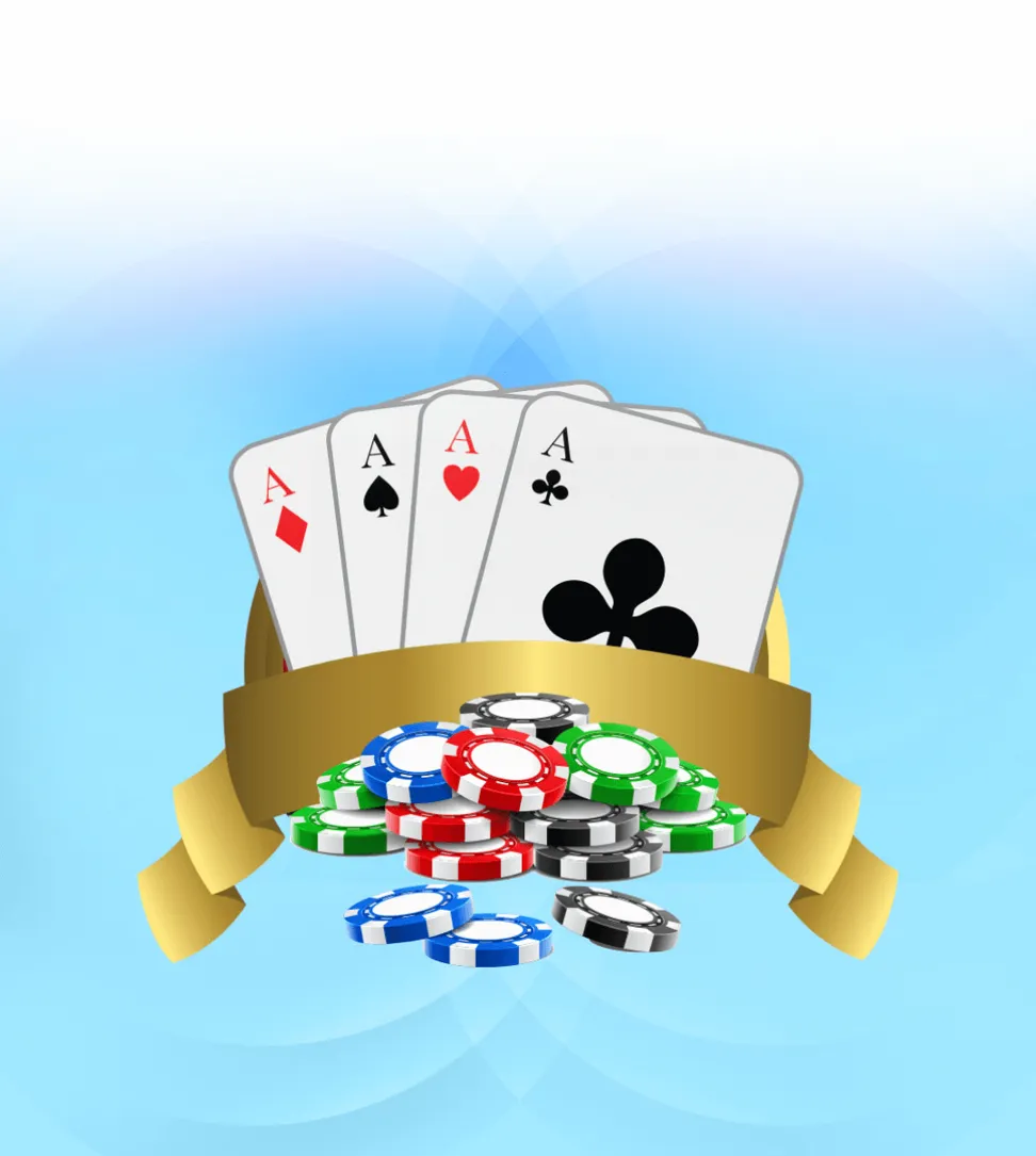 How about rummy card game free download?