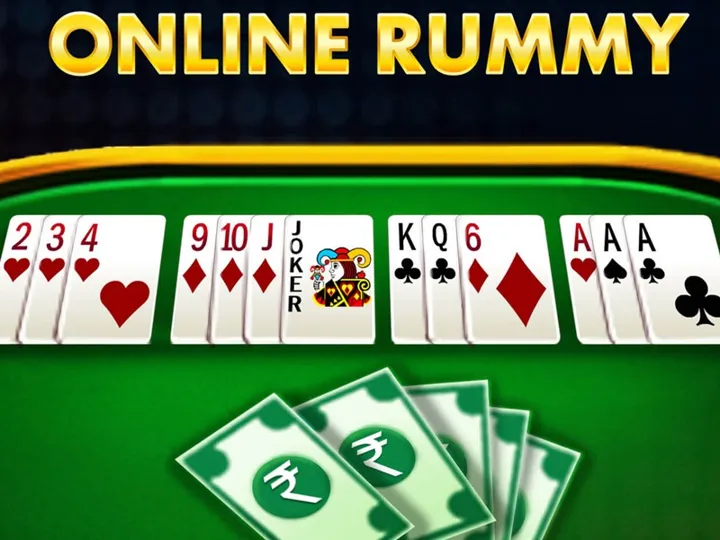 Ekbet: Your Ultimate Destination for 3 Patti Blue Rummy Game Download APK