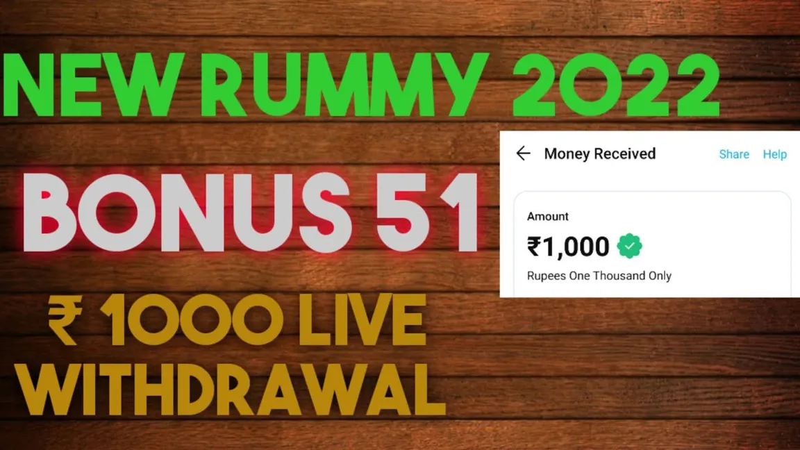 How about play gin rummy card game online free?