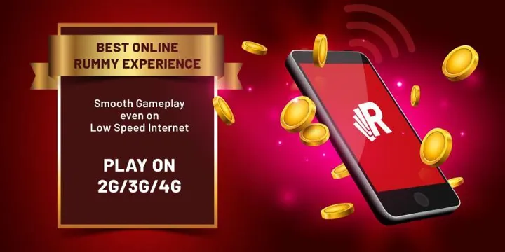 How about rummy circle promo code today?