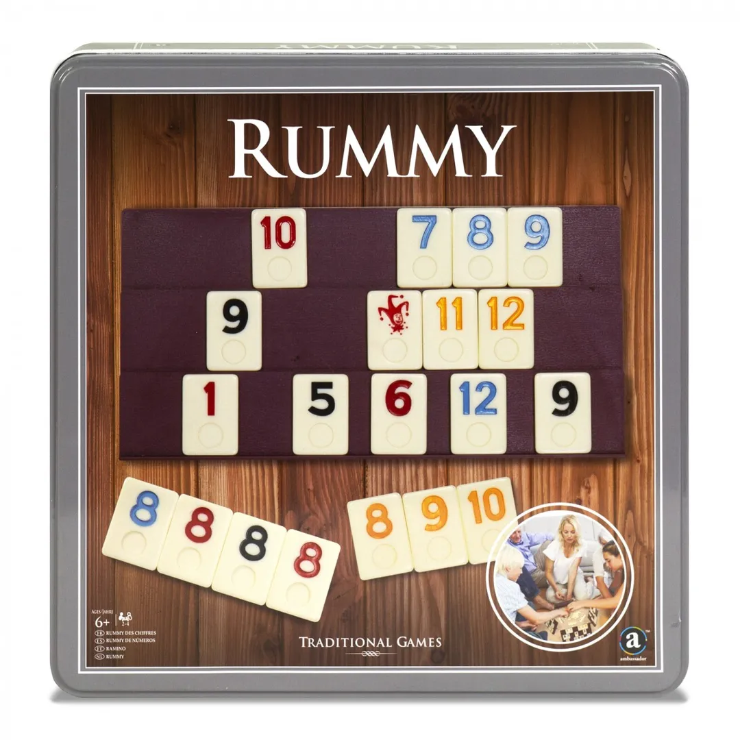 How about which is best rummy game to earn money?