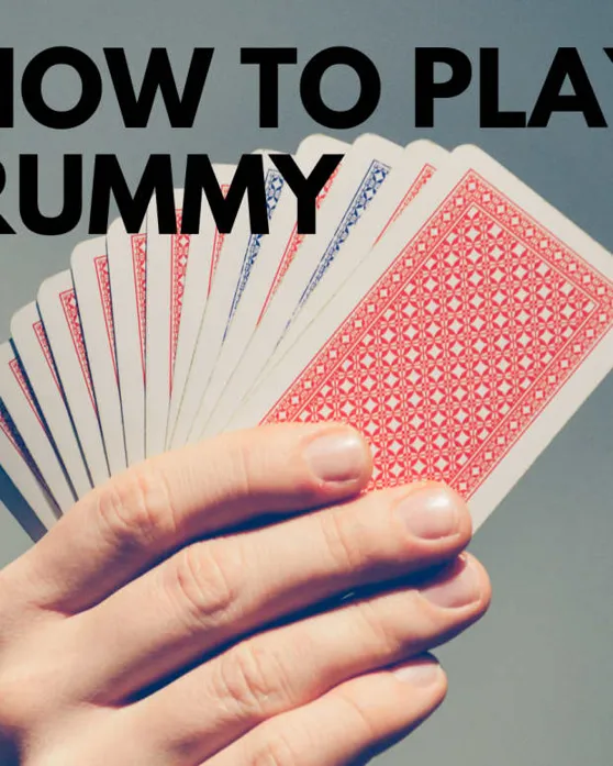 Experience the Thrill of Rummy Wealth with Ekbet – Download Now!