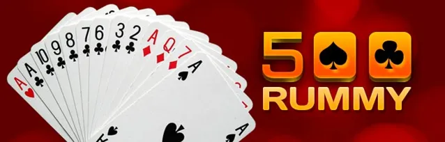 Elevate Your Rummy Wealth with Ekbet: The Ultimate Gaming Platform