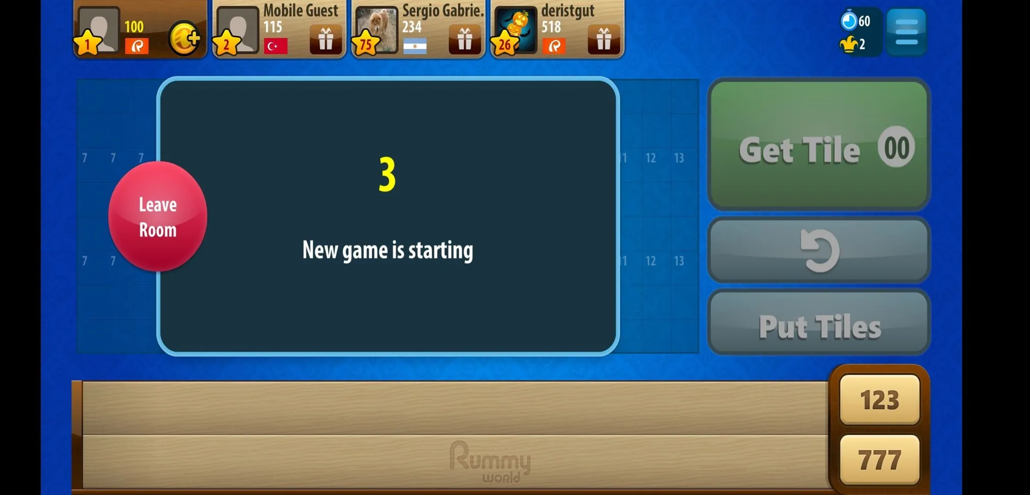 Master Your Rummy Circle Journey: How to Login and Get Started