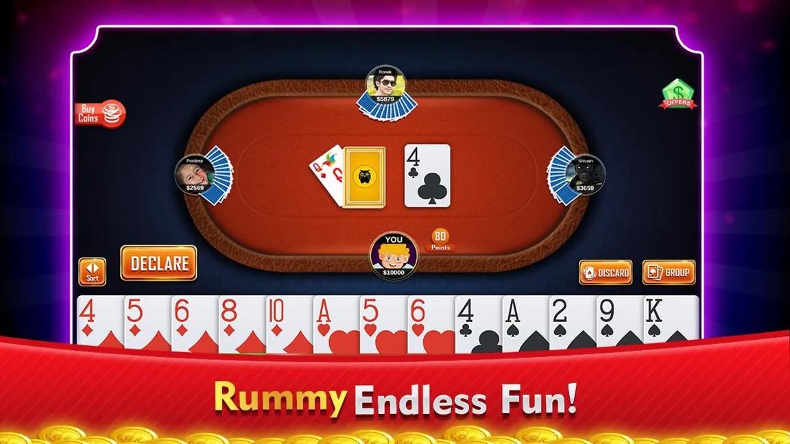 How about rummy circle 24x7 contact number?