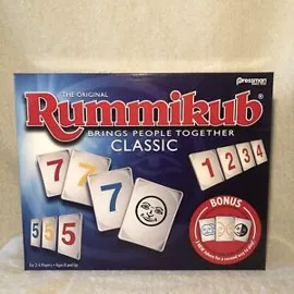 How about rummy nabob 777 download for android?