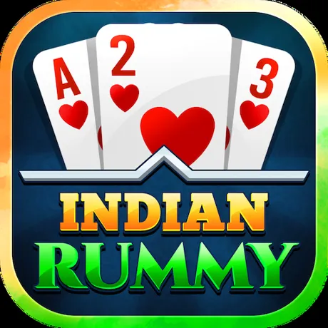 Introducing Ekbet: Your Ultimate Destination for Rummy Circle Promo Codes for Existing Users