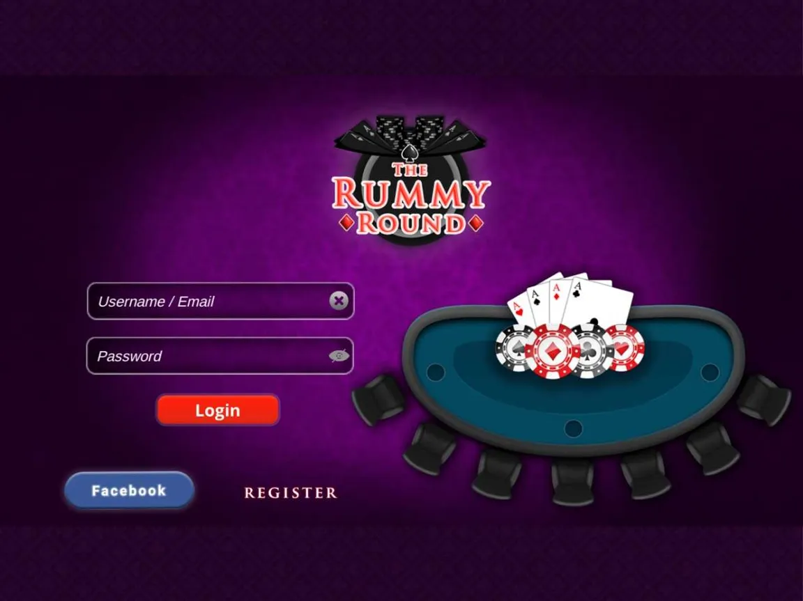 Enhance Your Junglee Rummy Experience with Downloadable Content