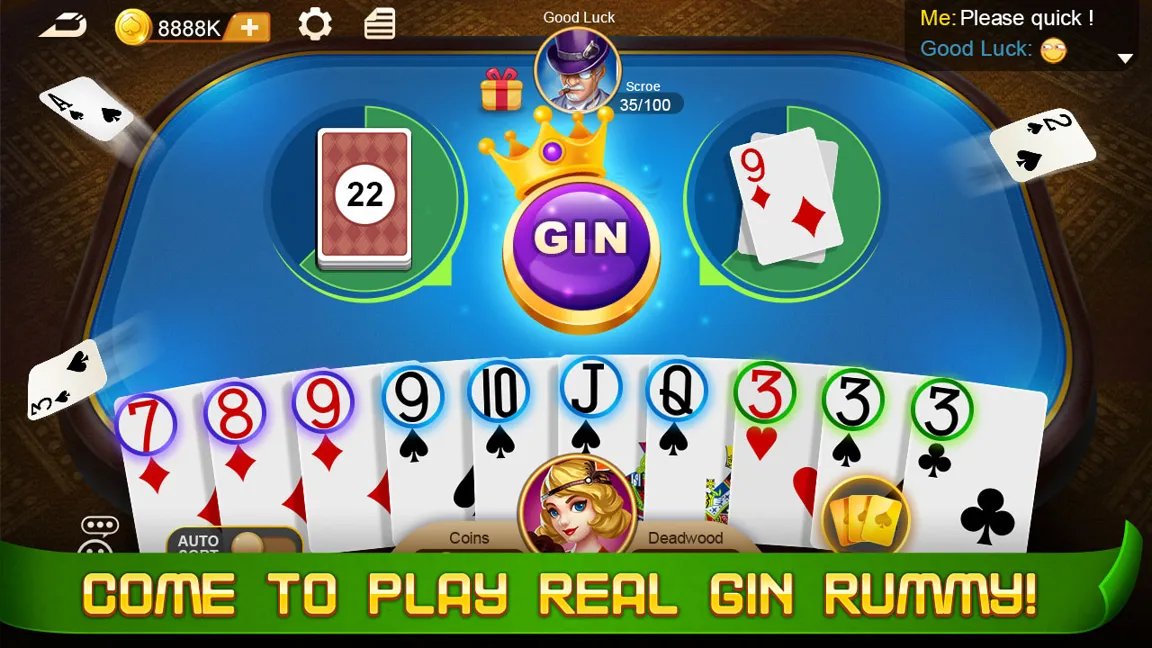 rummy circle app invite code