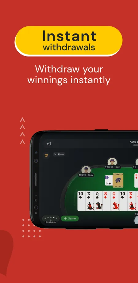 Understanding the Ekbet Platform and How about Rummy 5000 Rules?