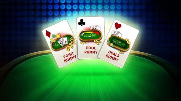 How about rummy wealth mod apk?