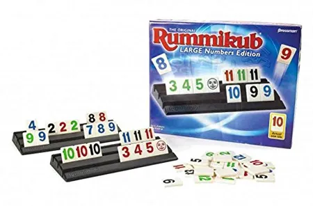 Mastering 7 Card Rummy Scoring: A Comprehensive Guide by Ekbet