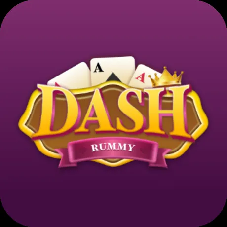 Enhance your Rummy Experience with RummyTime MOD APK