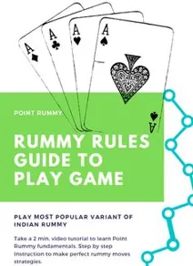 How about can i earn money by playing rummy?