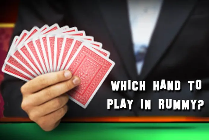 How about rummy game play rummy online downloadable content?