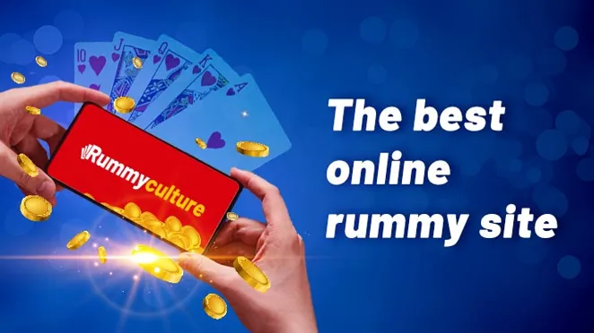 How about how to win rummy easily?