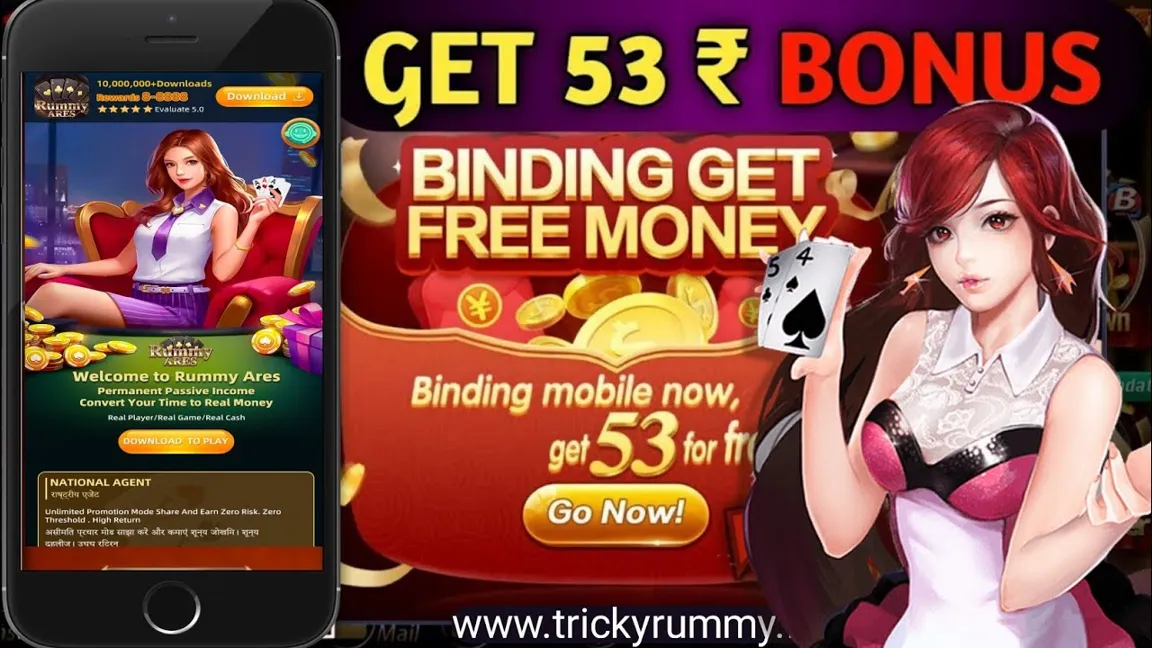 How about rummy nabob apk download apkpure?