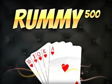 How about use of joker in rummy?