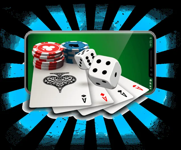 How about can you play rummy 500 with 4 players?