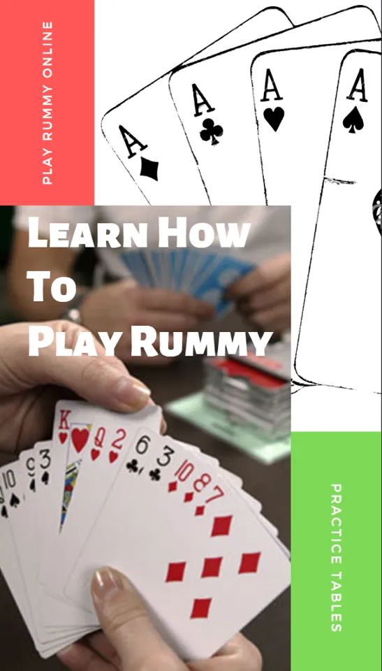 Unleash Your Inner Rummy Nabob with Ekbet: Download Version 4.1 for Android