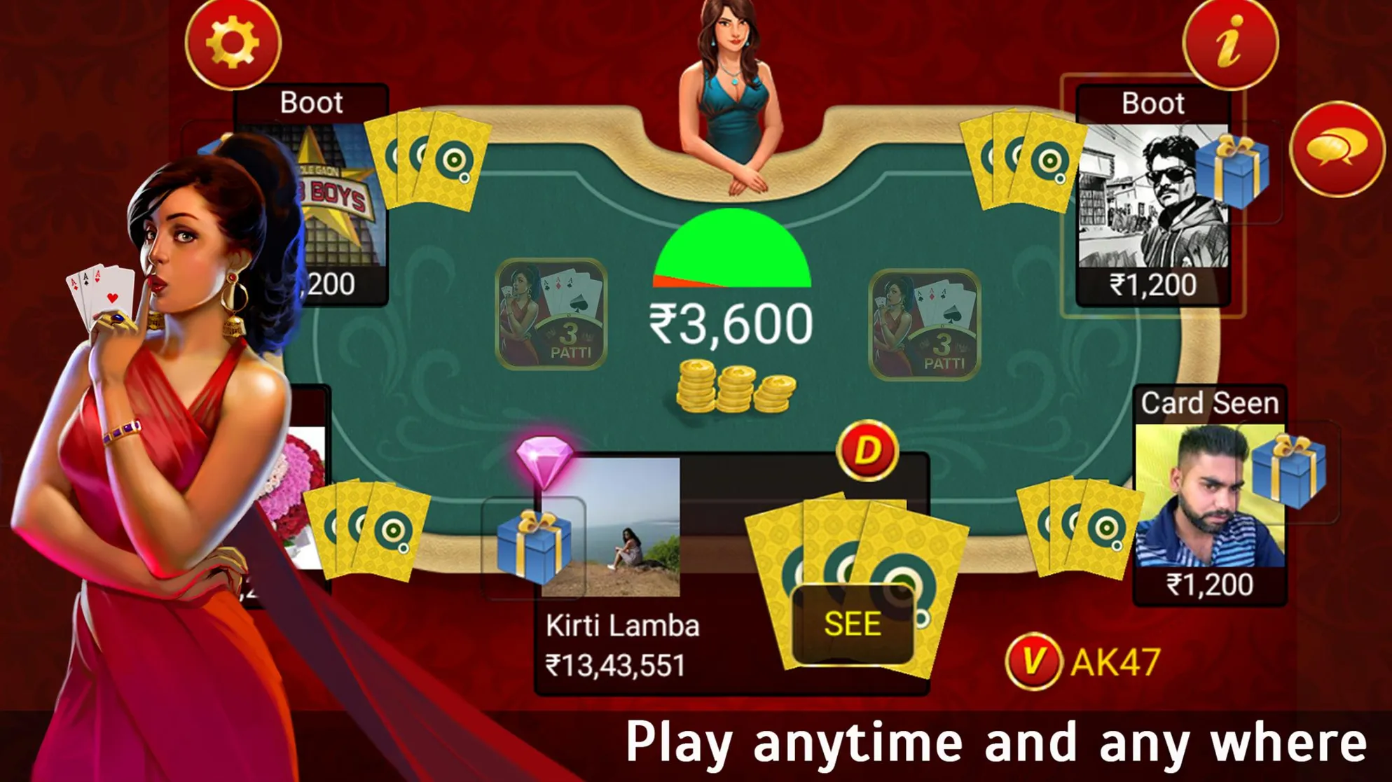 Unveiling the Mystery: How Much is a Joker Worth in Rummy 500?