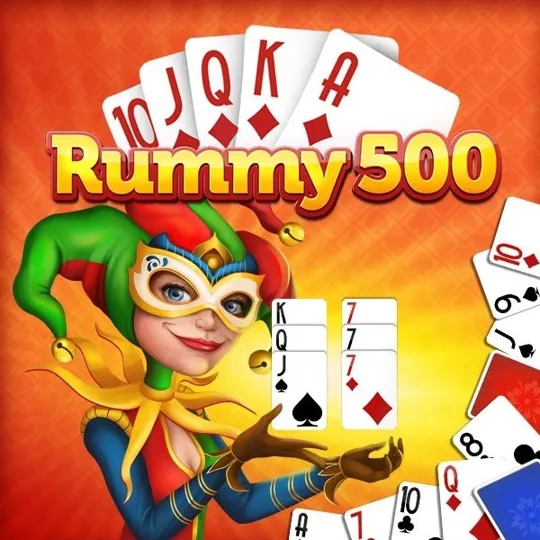 How about how many cards to deal in rummy for 2 players?