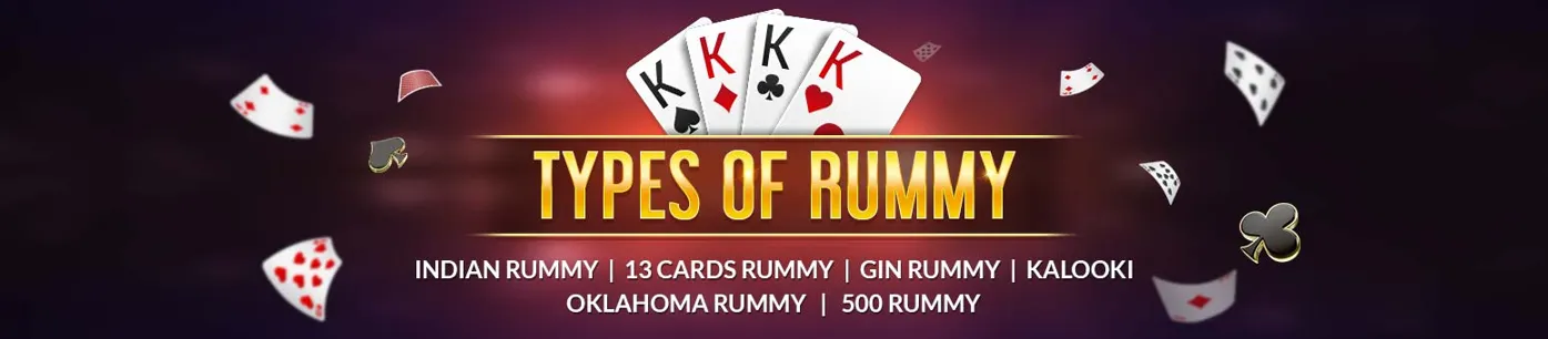 Mastering the Rules of Rummy Card Game with Ekbet: A Comprehensive Guide