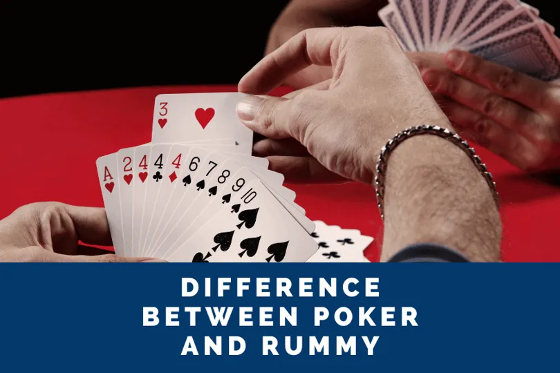 Elevate Your Rummy Experience with Ekbet's Latest Version - Download APK for Free!