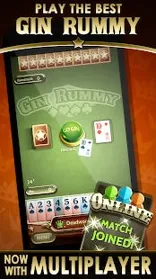 Mastering the Rules of Junglee Rummy: A Comprehensive Guide