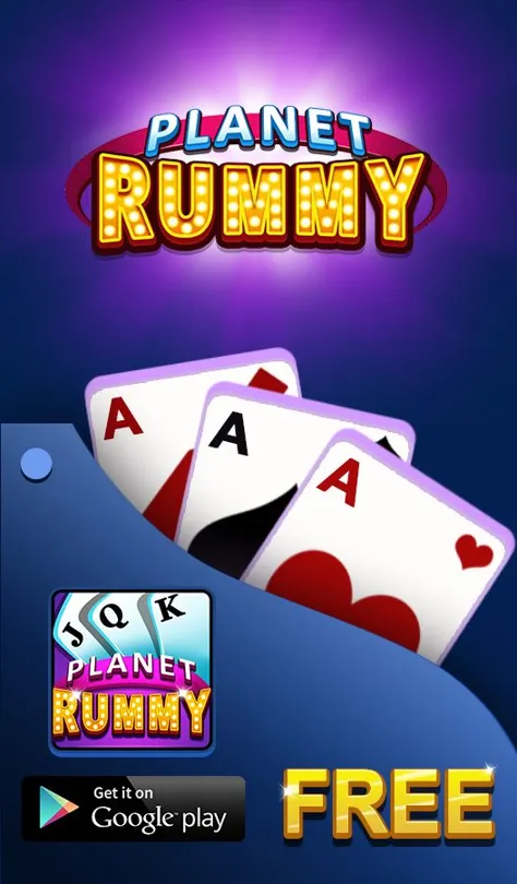 How about online rummy game application?