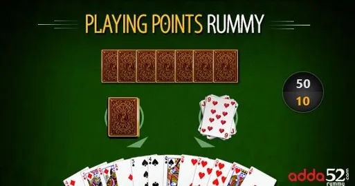 Explore Ekbet: The Best Rummy Game to Earn Money in India