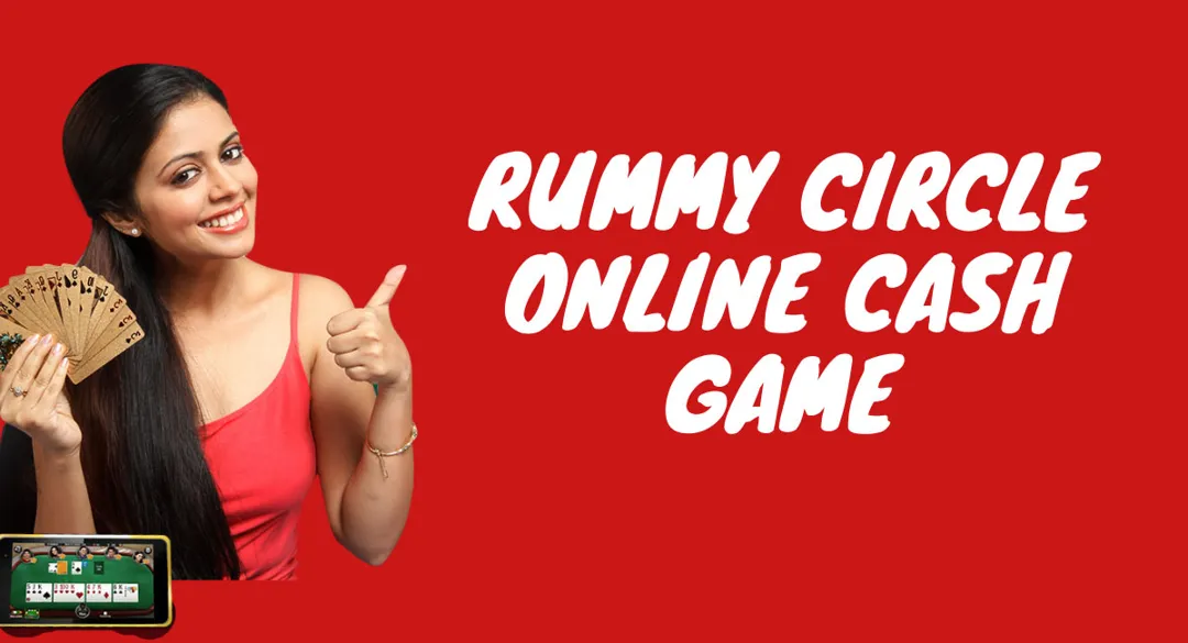 How about rummy nabob online?