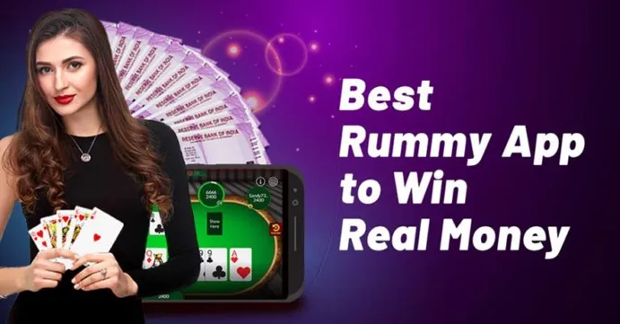 Unraveling the Excitement: What is RummyCircle and Why it is the Ultimate Online Rummy Destination