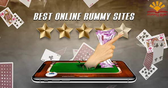 Unveiling the Exhilarating World of Rummy Circle App: What You Need to Know